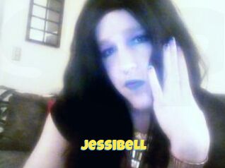 JessiBell