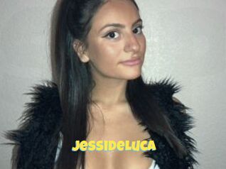 JessiDeLuca