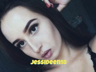 JessiDeen18