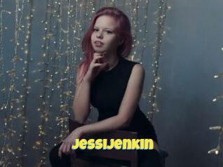 JessiJenkin