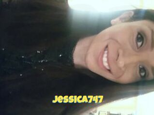 Jessica747