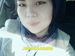 JessicaAngie