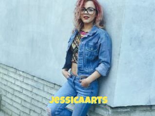 JessicaArts