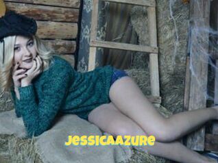 JessicaAzure