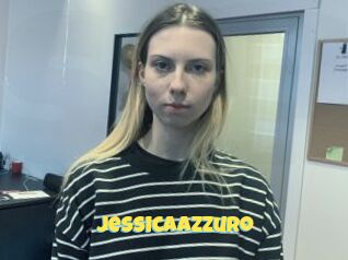 JessicaAzzuro