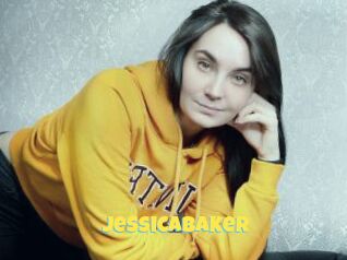 JessicaBaker
