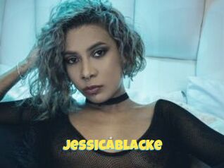 JessicaBlacke