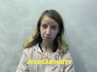 JessicaBounty