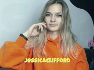 JessicaClifford Sexe et Porno