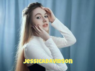 JessicaDavidson Sexe et Porno