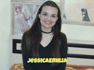 JessicaEmilia