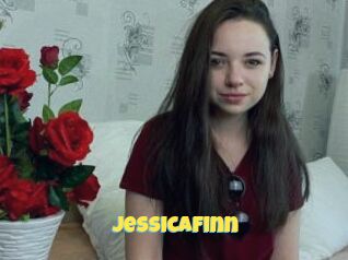 JessicaFinn