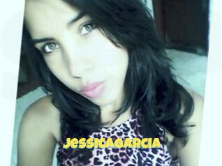JessicaGarcia