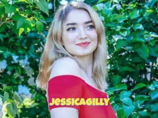JessicaGilly