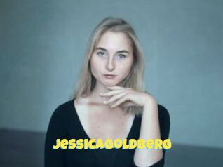 JessicaGoldberg