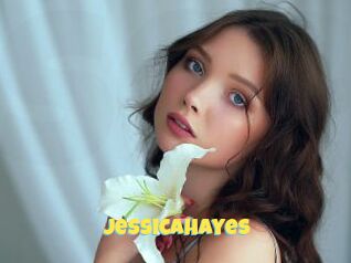 JessicaHayes