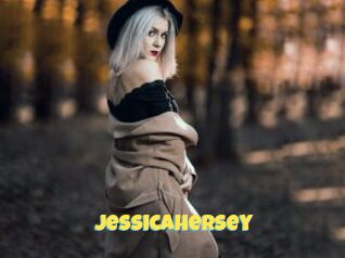 JessicaHersey