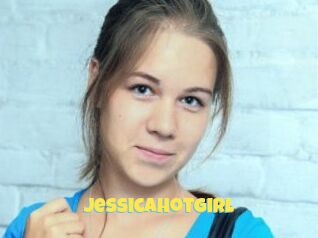 JessicaHotGirl_