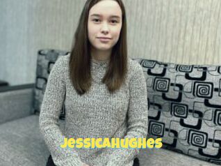 JessicaHughes