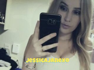 JessicaJanexo