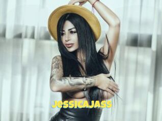 JessicaJass