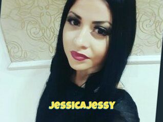 JessicaJessy
