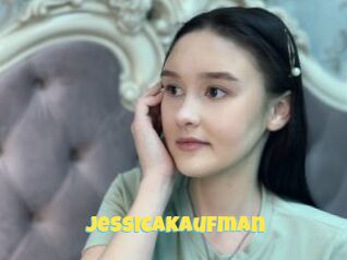 JessicaKaufman