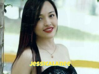 JessicaLanee