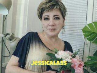 JessicaLass