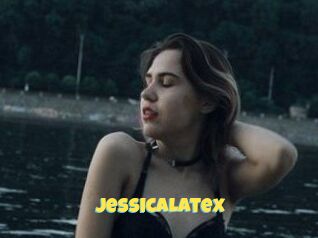 JessicaLatex