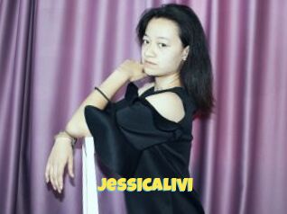 JessicaLivi