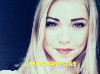 JessicaLovelyKs