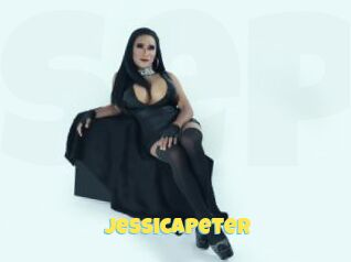 JessicaPeter