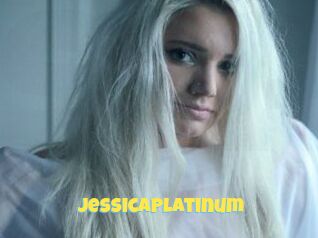 JessicaPlatinum