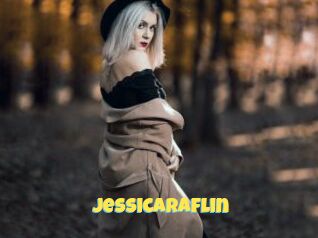 JessicaRaflin