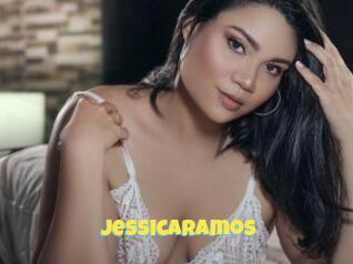 JessicaRamos