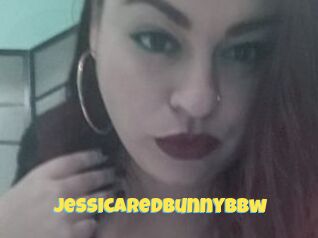 JessicaRedbunnybbw