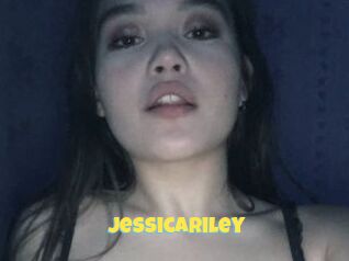 JessicaRiley