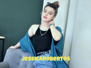 JessicaRobertos