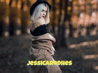 JessicaRodhes