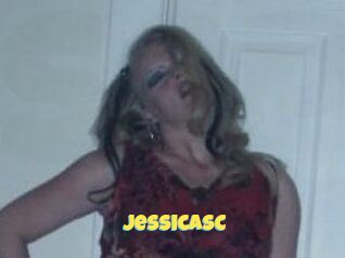 JessicaSC