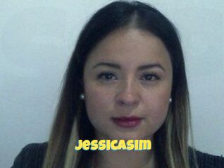Jessica_Sim