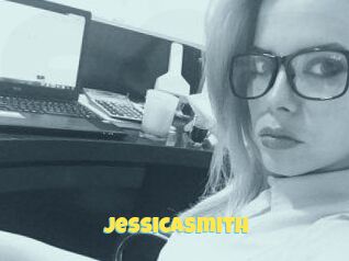 JessicaSmith Sexe et Porno