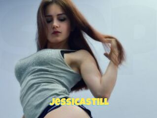 JessicaStill