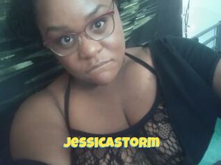 JessicaStorm