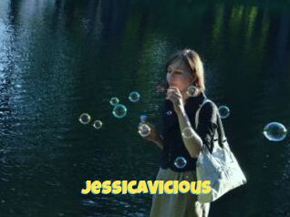 JessicaVicious