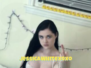 JessicaWhitexoxo