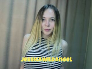 JessicaWildAngel