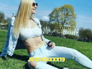 JessicaXXX19