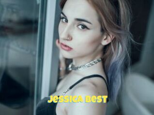Jessica_Best